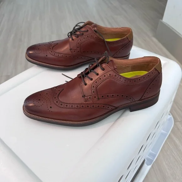 Florsheim | Shoes | Florsheim Shoes Brand New Never Worn  display picture 1